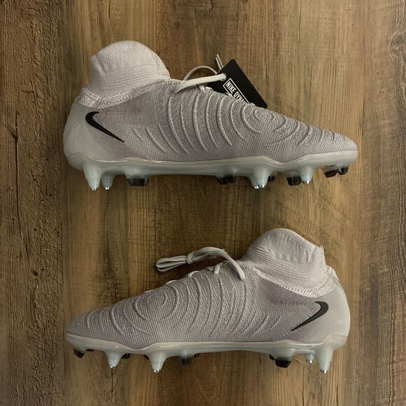 Nike Phantom Luna 2 Elite SG PRO AC Men Size 11.5 Rising Gem Soccer Cleats main image 6